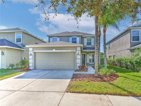 12638 Belcroft Dr, Riverview, FL 33579 photo 1