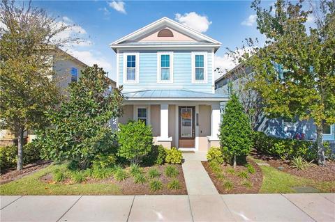 7232 Milestone Dr, Apollo Beach, FL 33572 photo 1