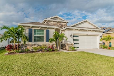 11971 Brighton Knoll Loop, Riverview, FL 33579 photo 1