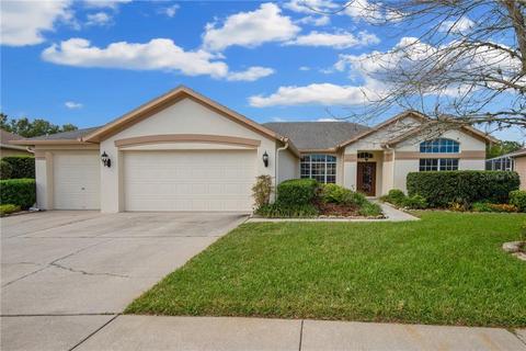 1227 Pristine Pl, Lutz, FL 33549 photo 1