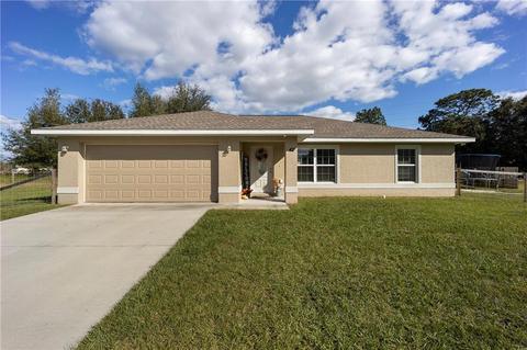42 Pine Trace Loop, Ocala, FL 34472 photo 1