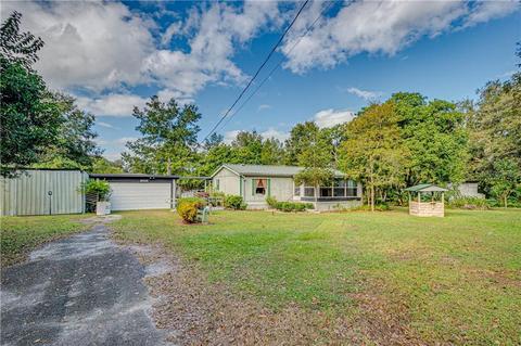 10425 Lyons Ave, Lithia, FL 33547 photo 1
