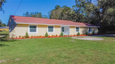 410 E Windhorst Rd, Brandon, FL 33510 photo 1