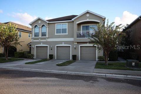 8833 Moonlit Meadows Loop, Riverview, FL 33578 photo 1