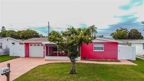 2041 Dixie Garden Loop, Holiday, FL 34690 photo 1