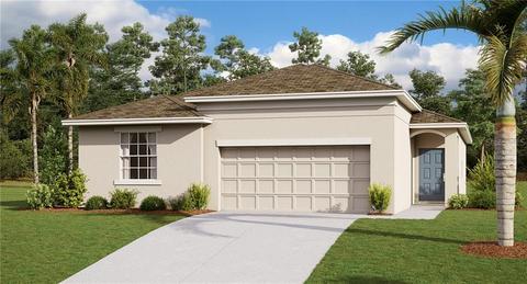 530 Patton Loop, Bartow, FL 33830 photo 1