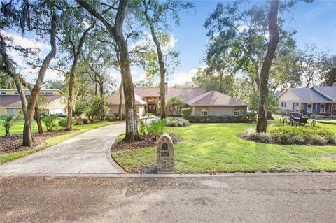 406 Tomahawk Trl, Brandon, FL 33511 photo 1