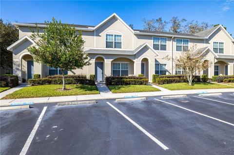 15940 Fishhawk View Dr, Lithia, FL 33547 photo 1