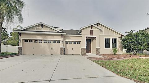 30303 Hackney Loop, Mount Dora, FL 32757 photo 1