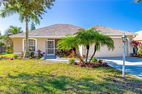 4616 73rd St E, Bradenton, FL 34203 photo 1