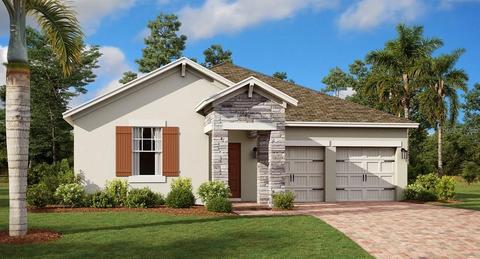 3017 Nottel Dr, Saint Cloud, FL 34772 photo 1