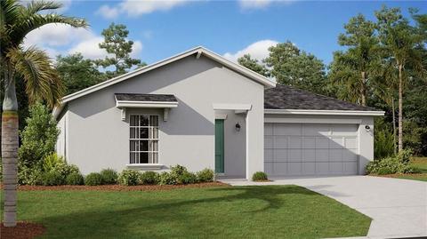 3940 Guernsey Bnd, Saint Cloud, FL 34772 photo 1