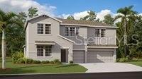 4161 Holstein St, Saint Cloud, FL 34772 photo 1