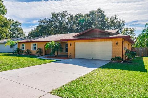 3419 Yale Cir, Riverview, FL 33578 photo 1