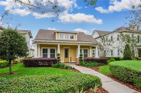 6019 Shell Ridge Dr, Lithia, FL 33547 photo 1