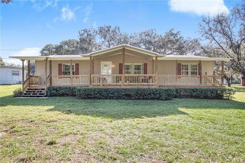 9315 Dees Willis Ln, Seffner, FL 33584 photo 1