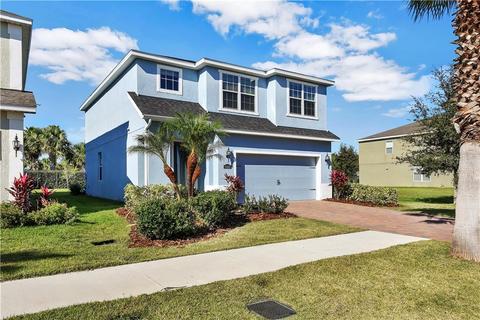 11312 Emerald Shore Dr, Riverview, FL 33579 photo 1