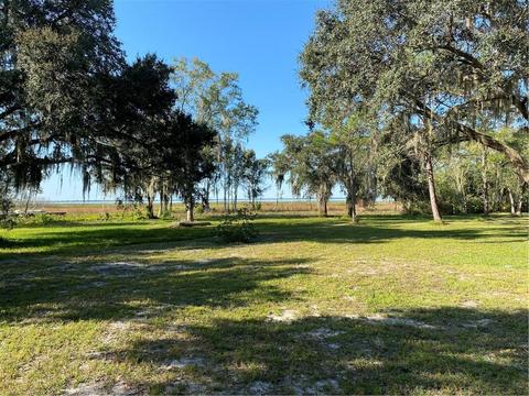 4357 Rummell Rd, Saint Cloud, FL 34769 photo 1