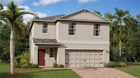 2814 Alder Berry Blvd, Ocoee, FL 34761 photo 1