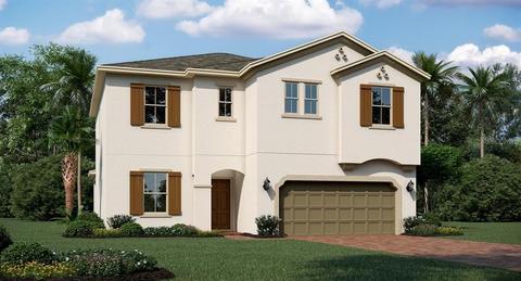 1985 American Beech Pkwy, Ocoee, FL 34761 photo 1