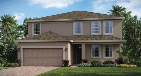 1937 American Beech Pkwy, Ocoee, FL 34761 photo 1