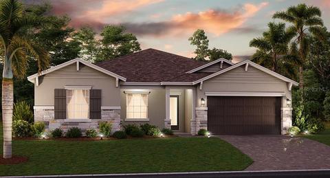 2762 Norway Maple Ct, Ocoee, FL 34761 photo 1