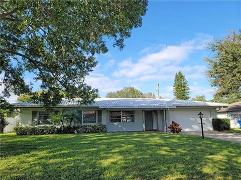 1146 Porter Dr, Largo, FL 33771 photo 1