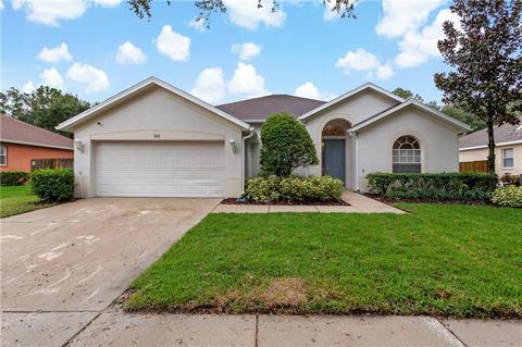 9108 Pinebreeze Dr, Riverview, FL 33578 photo 1