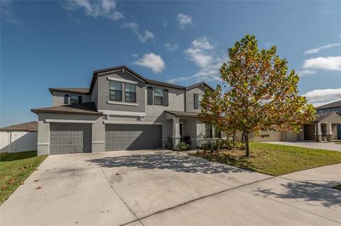 14035 Arbor Pines Dr, Riverview, FL 33579 photo 1