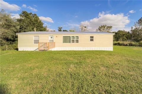 3420 S Forbes Rd, Dover, FL 33527 photo 1