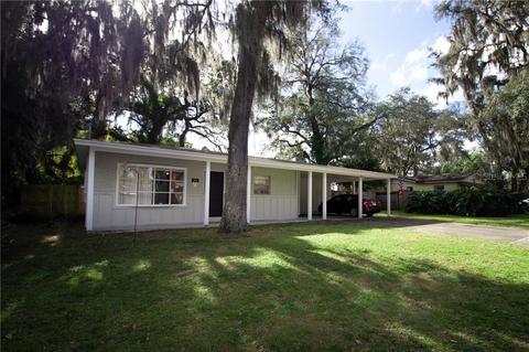 201 Hickory Ln, Seffner, FL 33584 photo 1