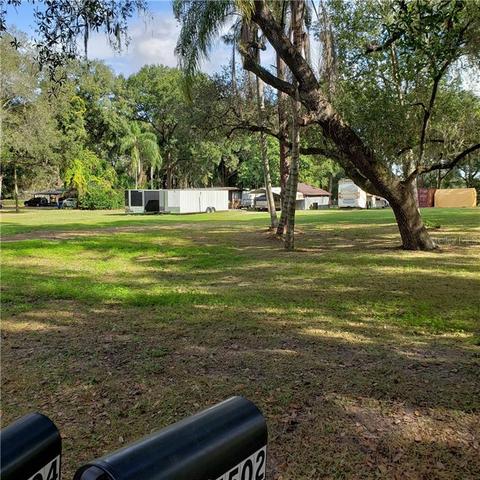 5509 Peach Ave, Seffner, FL 33584 photo 1