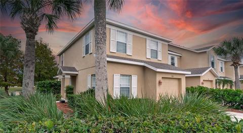 14860 Skip Jack Loop, Lakewood Ranch, FL 34202 photo 1