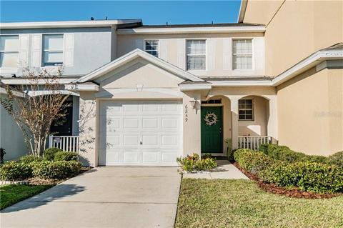 6239 Olivedale Dr, Riverview, FL 33578 photo 1