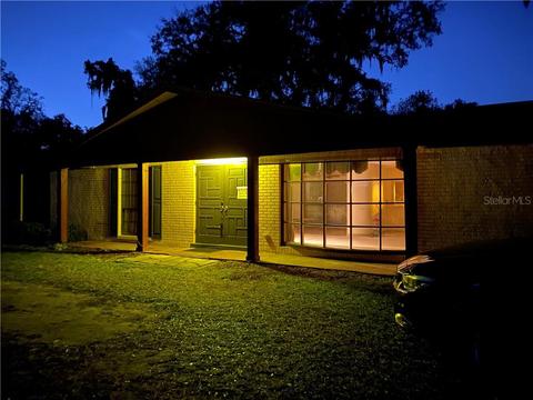 8212 Revels Rd, Riverview, FL 33569 photo 1