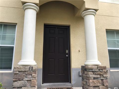 10953 Keys Gate Dr, Riverview, FL 33579 photo 1