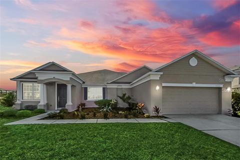 5306 Sandy Shell Dr, Apollo Beach, FL 33572 photo 1