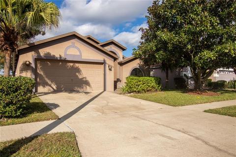 1707 Hulett Dr, Brandon, FL 33511 photo 1