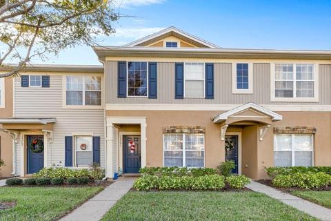 12351 Foxmoor Peak Dr, Riverview, FL 33578 photo 1