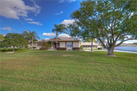 2207 Jaudon Rd, Dover, FL 33527 photo 1