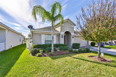 12317 Eagle Swoop Pl, Riverview, FL 33579 photo 1