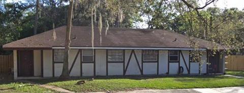 1325 Eagleview Dr, Brandon, FL 33510 photo 1