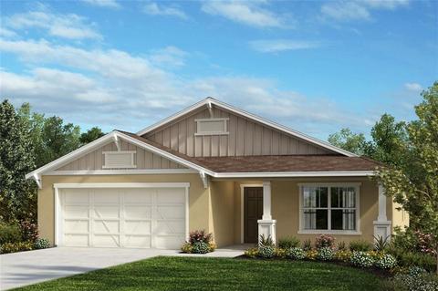 14247 59th Cir E, Bradenton, FL 34211 photo 1