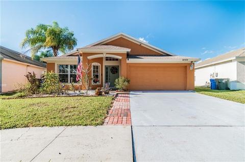 12515 Herons Path Pl, Riverview, FL 33578 photo 1