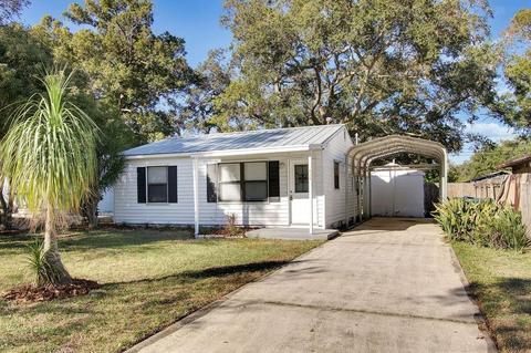 724 3rd Ave NE, Largo, FL 33770 photo 1