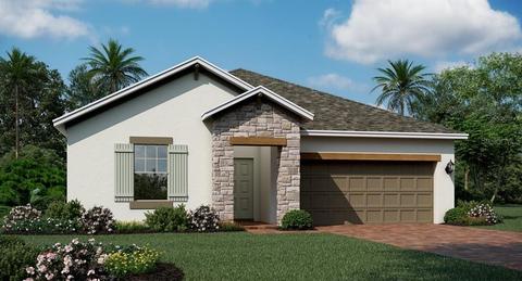 1973 American Beech Pkwy, Ocoee, FL 34761 photo 1