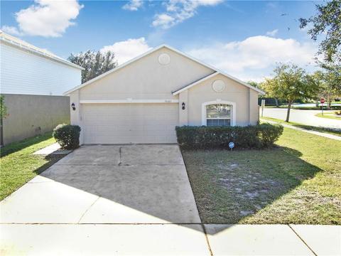 10601 Opus Dr, Riverview, FL 33579 photo 1