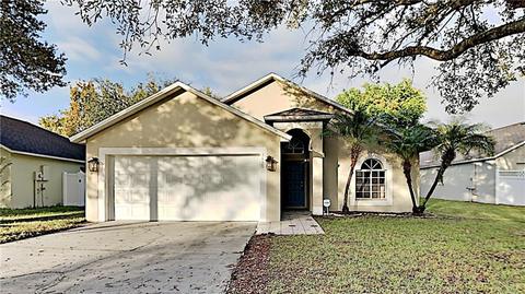 3437 Cypress Point Cir, Saint Cloud, FL 34772 photo 1