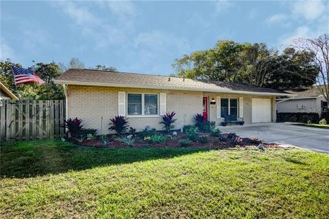 1226 Cedar Tree Ln, Seffner, FL 33584 photo 1