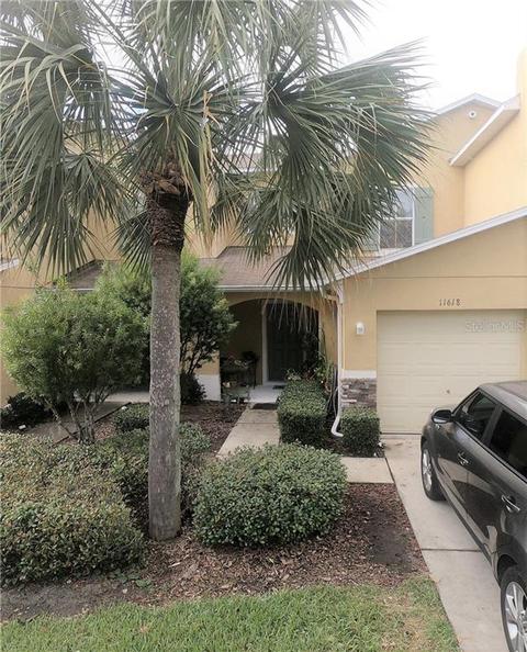 11618 Mango Ridge Blvd, Seffner, FL 33584 photo 1